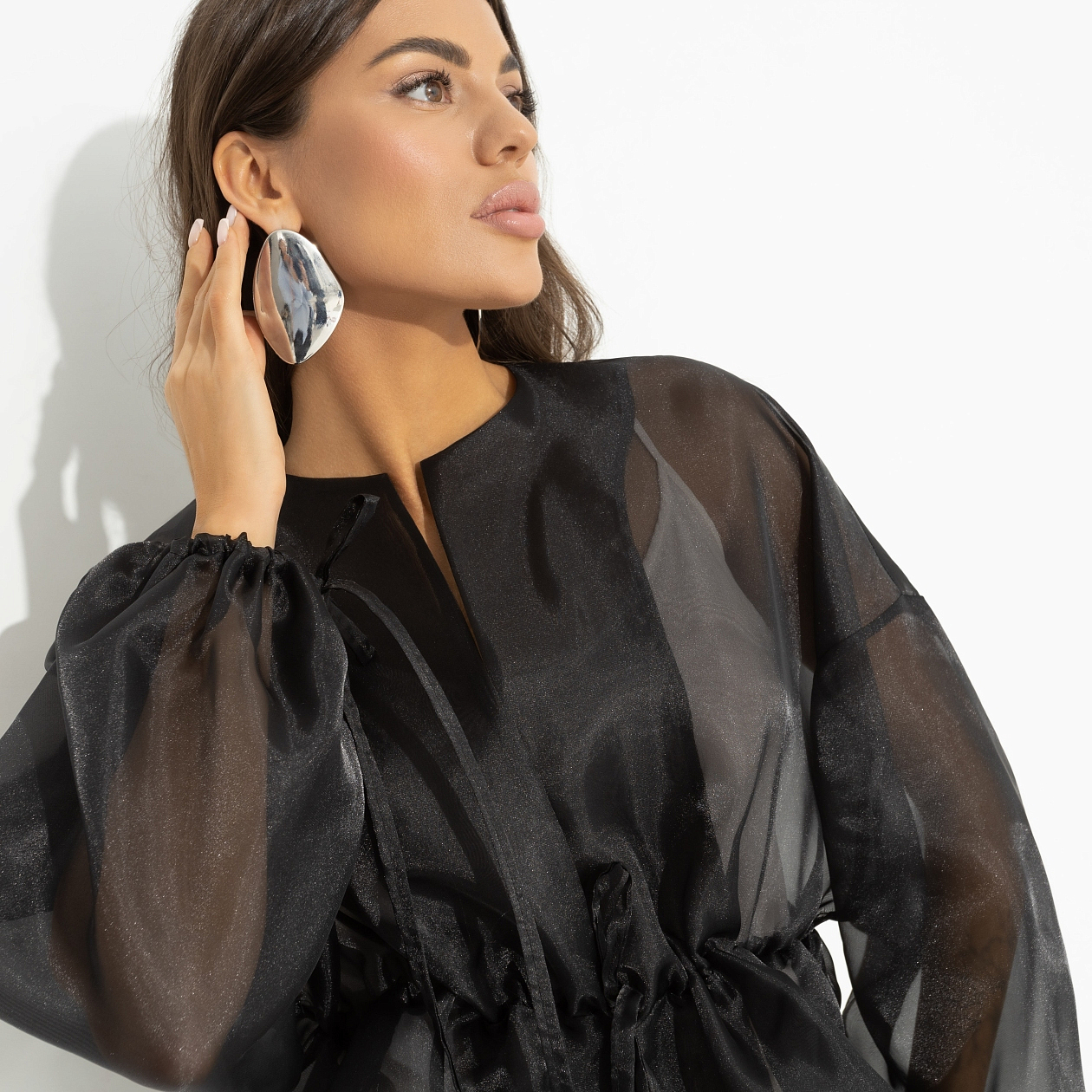 Жакет Вершина восхищения . Состав: 100% полиэстер