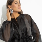 Жакет Вершина восхищения . Состав: 100% полиэстер