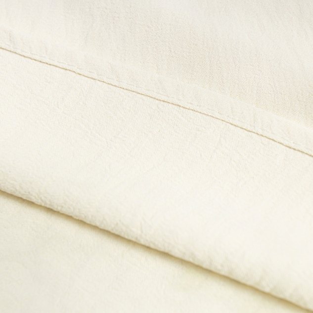 Блуза Чистый Vogue 