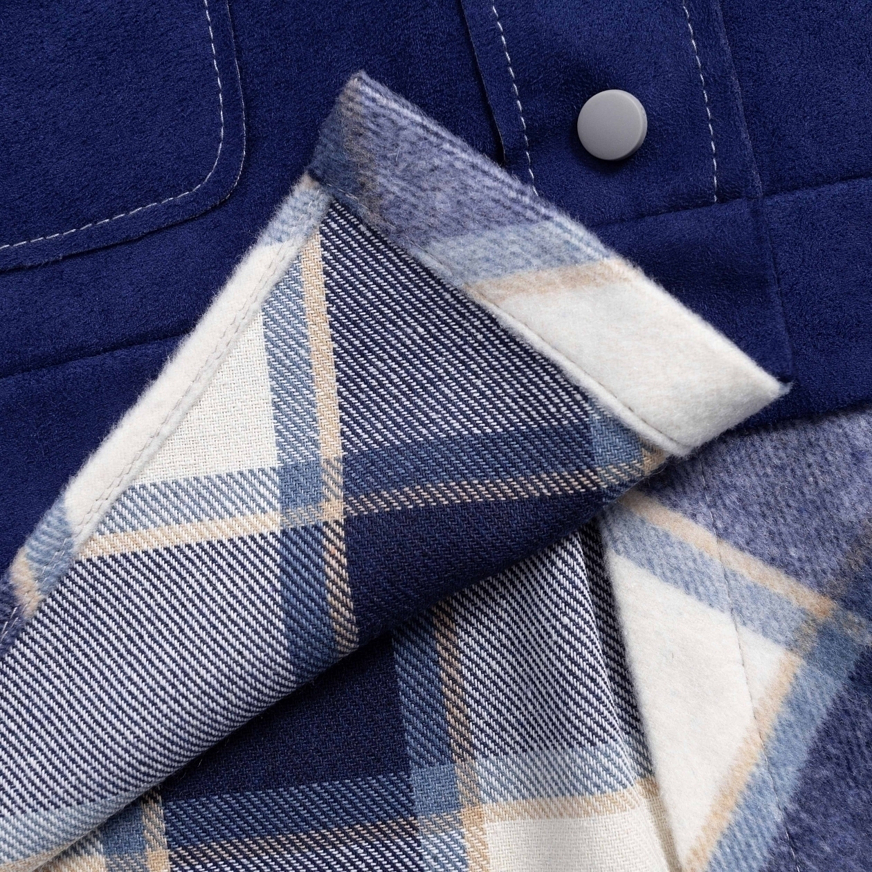 Быть лидером. Состав: 65% п/э, 30% вискоза, 5% спандекс