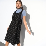 Сарафан Красота по-итальянски (особенная). Состав: 68% вискоза, 27% нейлон, 5% спандекс