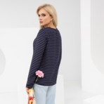 Блуза Твое обновление (оригинальная). Состав: 100% п/э