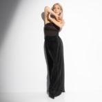 Мировая звезда (чувственная роскошь). Купить женский Юбка оптом от производителя.