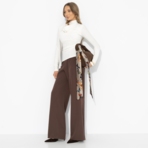 Лента Твилли (очарование момента). Состав: 100% п/э