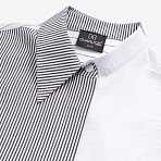 Смелее к цели (шик). Состав: 50% хлопок, 50% полиэстер