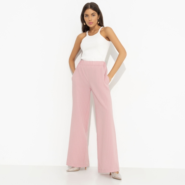 Брюки Повышение не за горами 