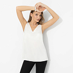 Нежный импульс (шик). Состав: 94% полиэстер, 6% спандекс