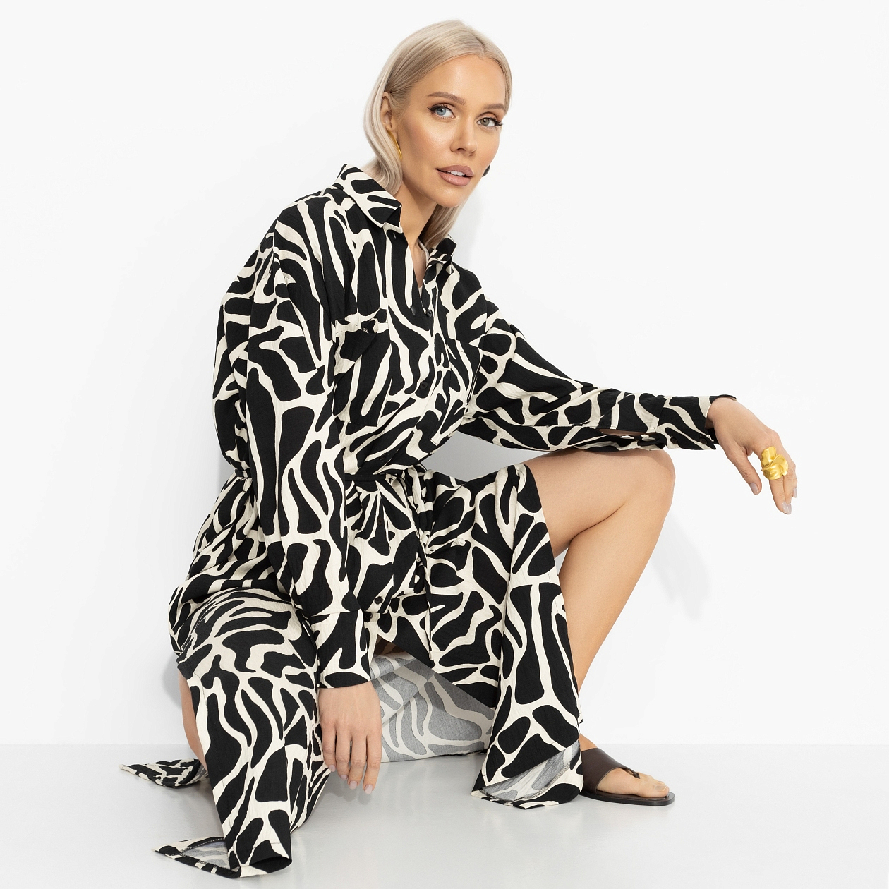 В самое сердце (писк моды). Состав: 85% вискоза, 15% нейлон