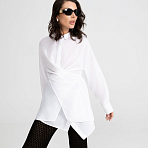 Набирая высоту. Состав: 100% хлопок