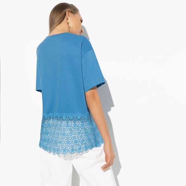 Футболка Знак принцессы (нью) 