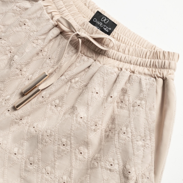 Брюки Роскошный момент 