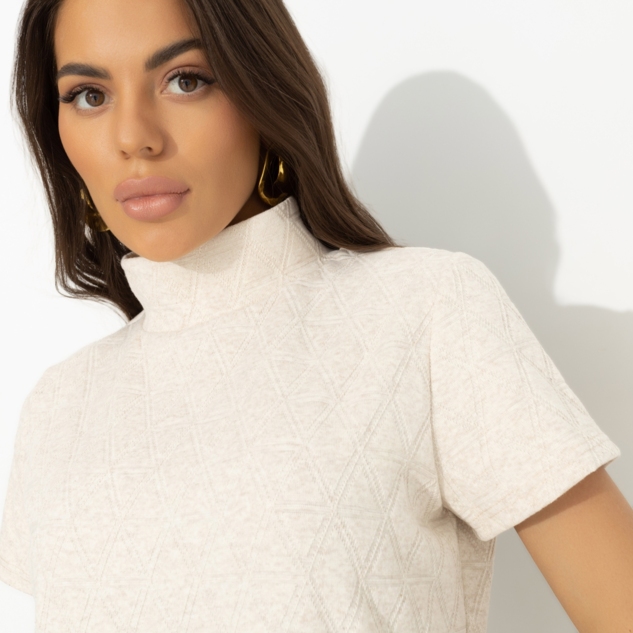 Платье Словно впервые 