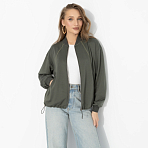 Нас не догонят. Состав: 65% п/э, 30% вискоза, 5% спандекс