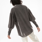 Украшаю общество. Состав: 65% п/э, 35% хлопок