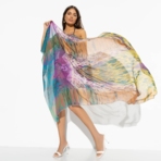 Навстречу приключениям (extra). Состав: 100% п/э