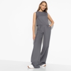 Иной смысл. Купить женский Топ оптом от производителя.