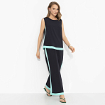 Лови мой ритм. Состав: 97% п/э, 3% спандекс