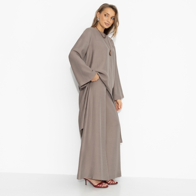 Брюки Красиво жить 