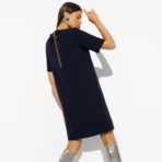 Платье Сделай комплимент (new). Состав: 95% п/а, 5% эластан