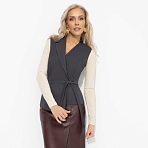 Заслужить премию. Состав: 95% п/э, 5% эластан