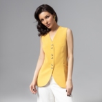 Идеал для всех. Состав: 35% вискоза, 35% хлопок, 28% п/э, 2% спандекс