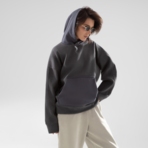 Стильный Олимп. Состав: 65% п/э, 35% хлопок