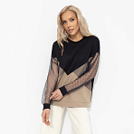 Любимый образ (шарм). Состав: 96% п/э, 4% эластан