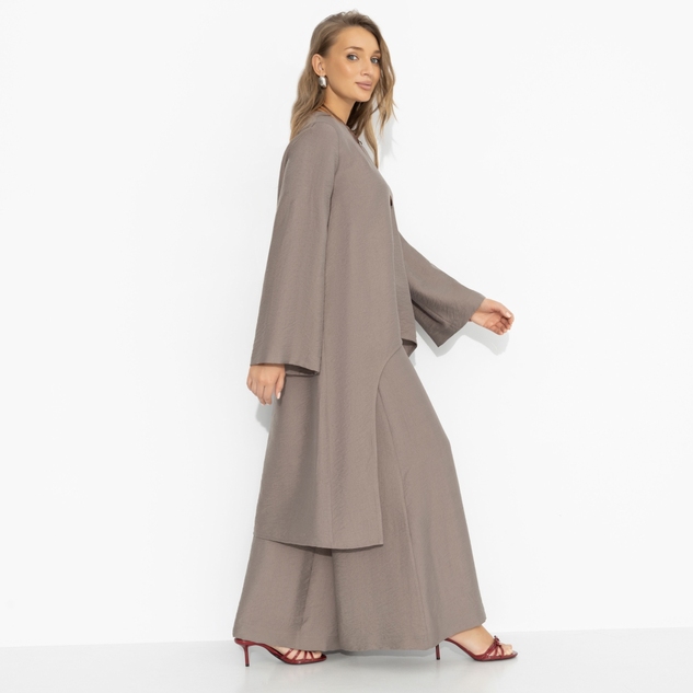 Туника Легко и смело 