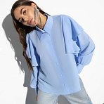 Подлинная красота. Состав: 95% п/э, 5% спандекс