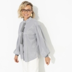 Трендовый канал (new). Состав: 85% п/э, 10% хлопок, 5% спандекс