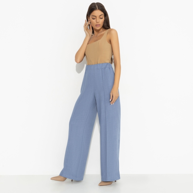 Брюки Создавай настроение (new) 