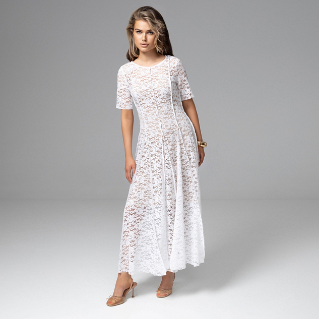 Платье Сфотай меня немедленно