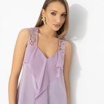 Максимум внимания. Состав: 100% полиэстер