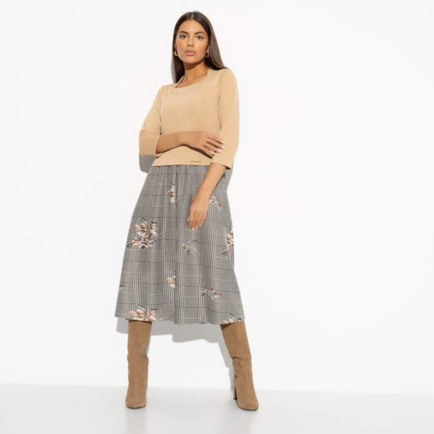 Платье Выбор эксперта (new) 