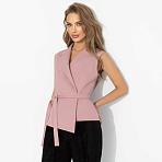 Заслужить премию (магия). Состав: 95% п/э, 5% эластан