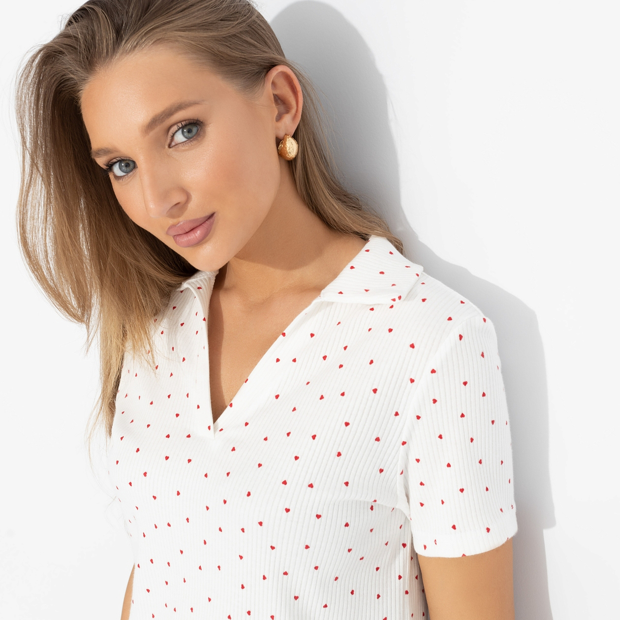 Футболка Впервые и навсегда. Состав: 97% хлопок, 3% лайкра