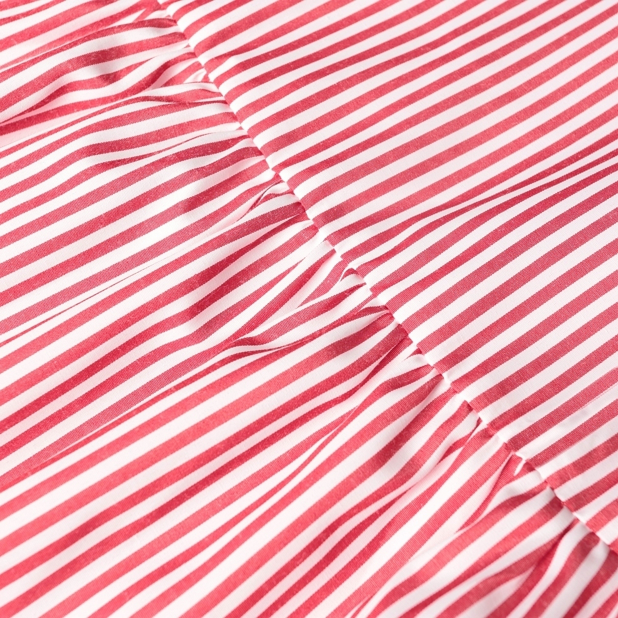 Комплект с юбкой Влюбились! (2 в 1). Состав: 55% хлопок, 45% полиэстер