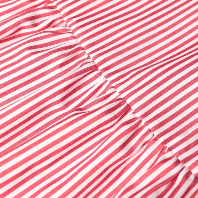 Комплект с юбкой Влюбились! (2 в 1) 