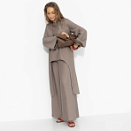 Туника Легко и смело. Состав: 75% вискоза, 25% нейлон