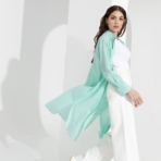 Творческая натура (royal mint). Состав: 100% хлопок