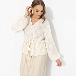 Громче слов. Состав: 100% п/э