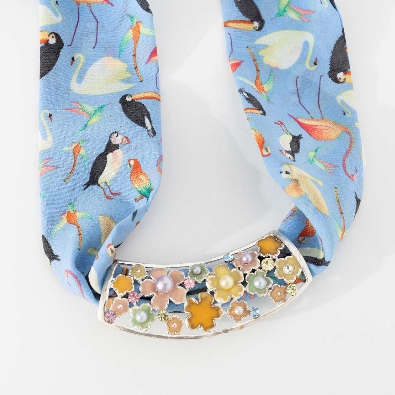 Динамика цвета. Состав: 100% п/э