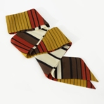 Лента Твилли (линии судьбы). Состав: 100% п/э