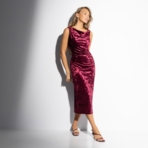 Платье На первом плане. Состав: 100% п/э