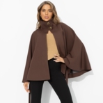 Дикое притяжение (с поясом, брауни). Состав: 95% п/э, 5% эластан