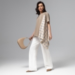 Футболка Автор своей жизни. Состав: 75% полиэстер, 20% вискоза, 5% спандекс