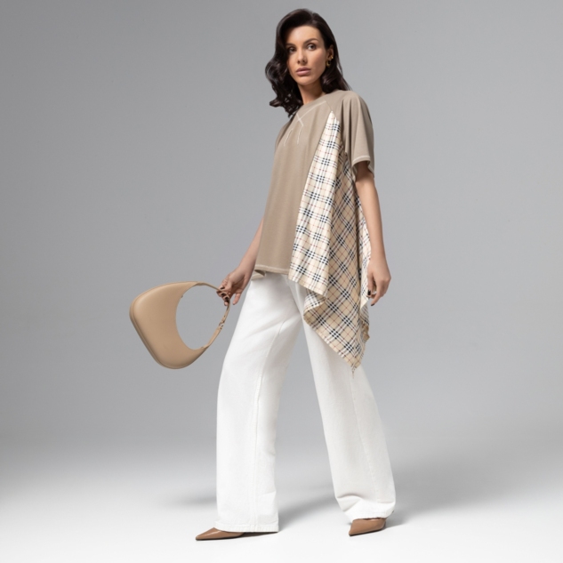 Футболка Автор своей жизни 