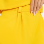 Брючный комплект Ты в центре (2 в 1, энерджи). Состав: 100% п/э