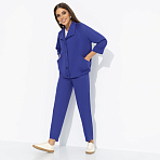 Брючный костюм Идеально с кроссовками (2 в 1 нью). Состав: 