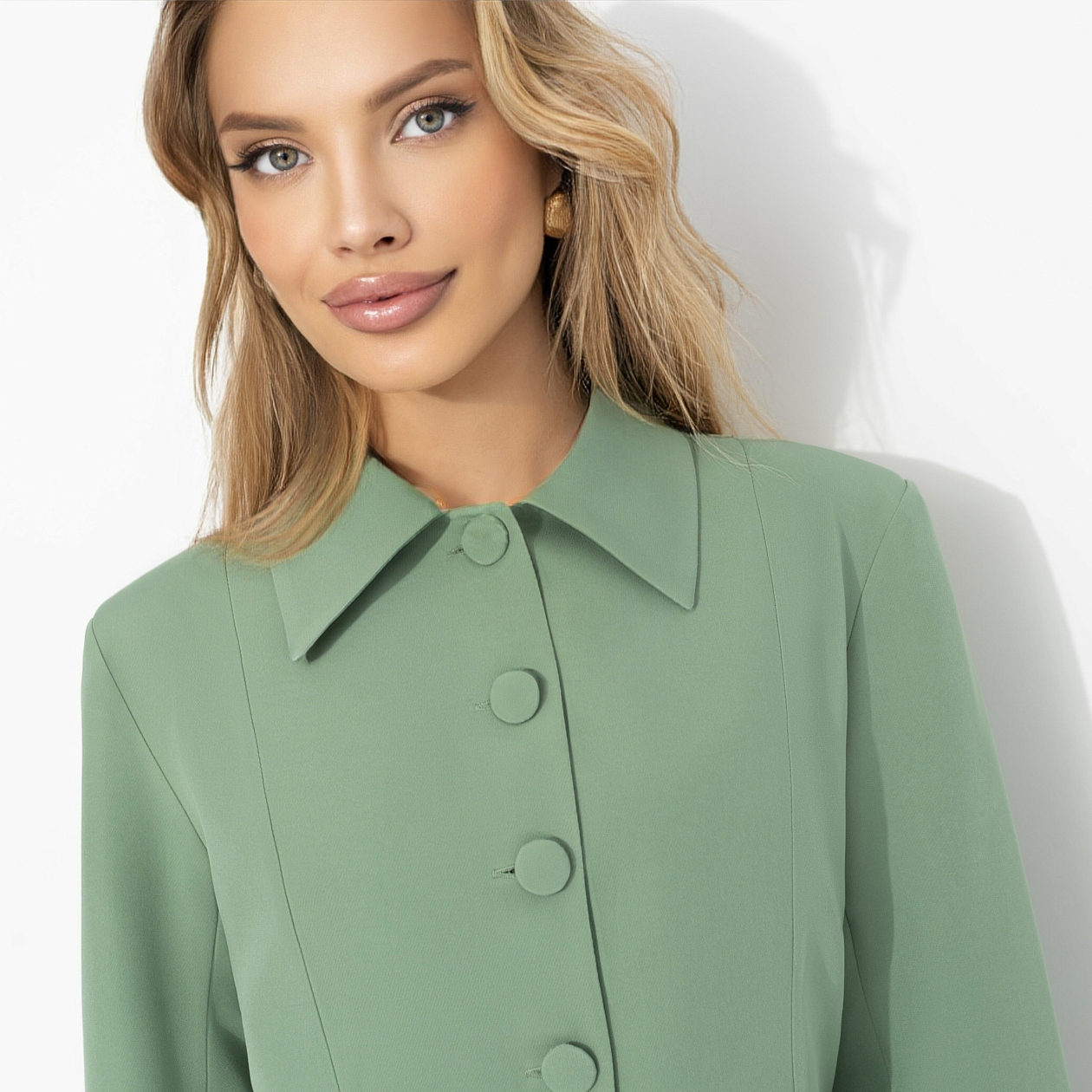 Двойка По всем правилам (2 в 1). Состав: 95% полиэстер, 5% эластан